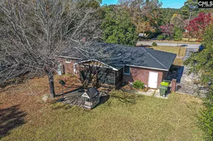 4660 Sylvan Dr, Columbia, SC 29206 - Photo 4