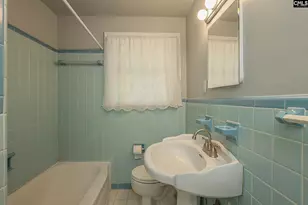 4660 Sylvan Dr, Columbia, SC 29206 - Photo 24