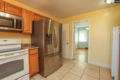 4660 Sylvan Drive, Columbia, SC 29206 - Photo 16
