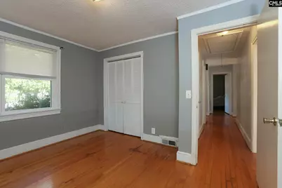 4660 Sylvan Drive, Columbia, SC 29206 - Photo 26
