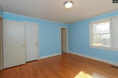 4660 Sylvan Drive, Columbia, SC 29206 - Photo 46