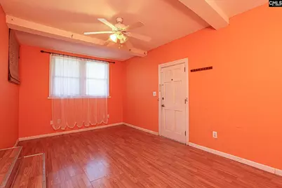 4660 Sylvan Drive, Columbia, SC 29206 - Photo 18