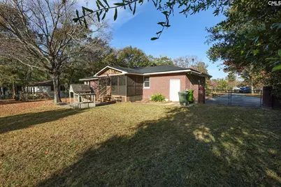 4660 Sylvan Drive, Columbia, SC 29206 - Photo 8