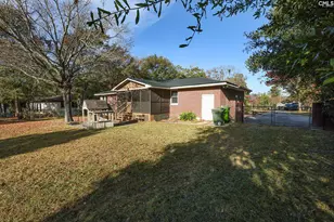 4660 Sylvan Dr, Columbia, SC 29206 - Photo 8