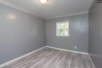 4660 Sylvan Drive, Columbia, SC 29206 - Photo 62