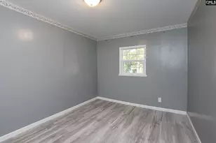 4660 Sylvan Dr, Columbia, SC 29206 - Photo 62