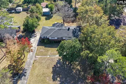 4660 Sylvan Drive, Columbia, SC 29206 - Photo 1