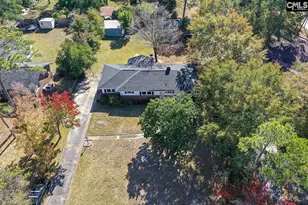 4660 Sylvan Dr, Columbia, SC 29206 - Photo 1
