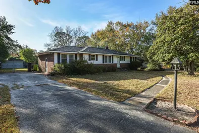 4660 Sylvan Drive, Columbia, SC 29206 - Photo 6