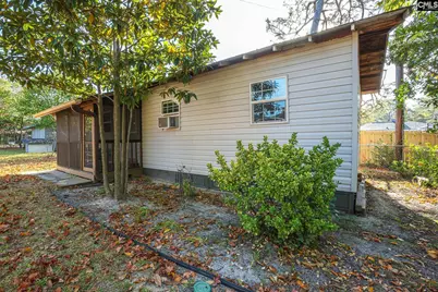 4660 Sylvan Drive, Columbia, SC 29206 - Photo 56