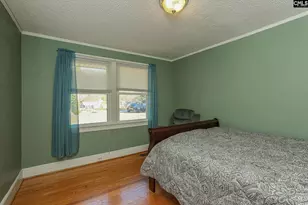 4660 Sylvan Dr, Columbia, SC 29206 - Photo 20