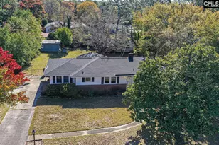 4660 Sylvan Dr, Columbia, SC 29206 - Photo 2