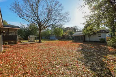 4660 Sylvan Drive, Columbia, SC 29206 - Photo 12