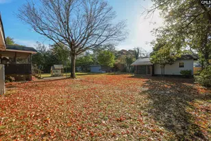 4660 Sylvan Dr, Columbia, SC 29206 - Photo 12