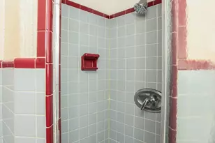 4660 Sylvan Dr, Columbia, SC 29206 - Photo 42