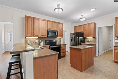 104 Stonemont Drive, Irmo, SC 29063 - Photo 10