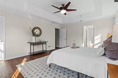 104 Stonemont Drive, Irmo, SC 29063 - Photo 24