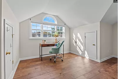 104 Stonemont Drive, Irmo, SC 29063 - Photo 40