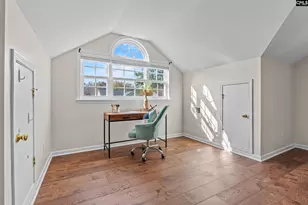 104 Stonemont Dr, Irmo, SC 29063 - Photo 40