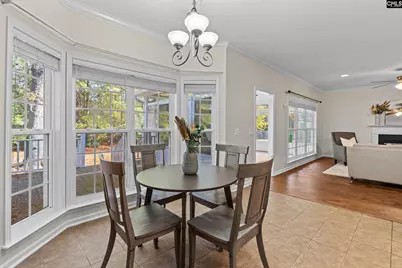 104 Stonemont Drive, Irmo, SC 29063 - Photo 14