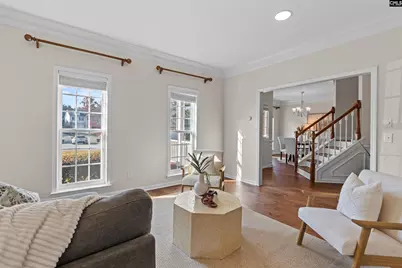 104 Stonemont Drive, Irmo, SC 29063 - Photo 6