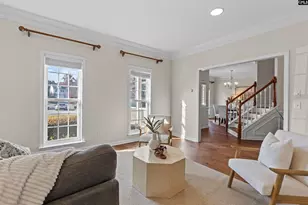 104 Stonemont Dr, Irmo, SC 29063 - Photo 6