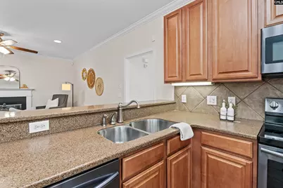 104 Stonemont Drive, Irmo, SC 29063 - Photo 12