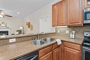 104 Stonemont Dr, Irmo, SC 29063 - Photo 12