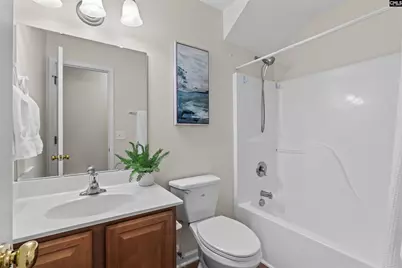104 Stonemont Drive, Irmo, SC 29063 - Photo 36