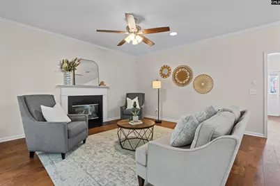 104 Stonemont Drive, Irmo, SC 29063 - Photo 8