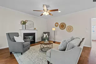 104 Stonemont Dr, Irmo, SC 29063 - Photo 8