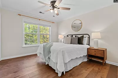 104 Stonemont Drive, Irmo, SC 29063 - Photo 30