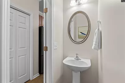 104 Stonemont Drive, Irmo, SC 29063 - Photo 18