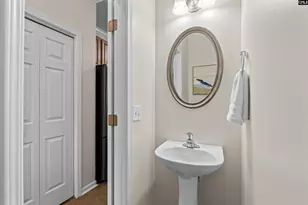 104 Stonemont Dr, Irmo, SC 29063 - Photo 18