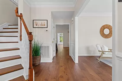 104 Stonemont Drive, Irmo, SC 29063 - Photo 4