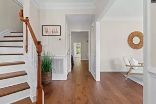 104 Stonemont Dr, Irmo, SC 29063 - Photo 4