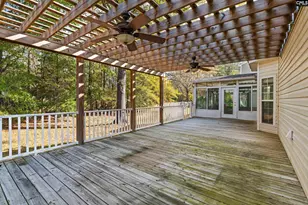 104 Stonemont Dr, Irmo, SC 29063 - Photo 42