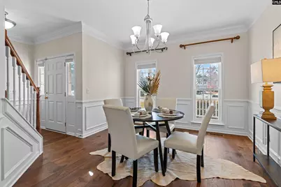 104 Stonemont Drive, Irmo, SC 29063 - Photo 16