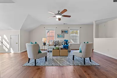 104 Stonemont Drive, Irmo, SC 29063 - Photo 38