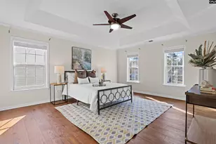 104 Stonemont Dr, Irmo, SC 29063 - Photo 22