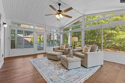 104 Stonemont Drive, Irmo, SC 29063 - Photo 20