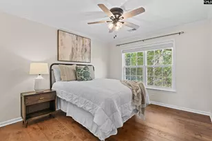 104 Stonemont Dr, Irmo, SC 29063 - Photo 32