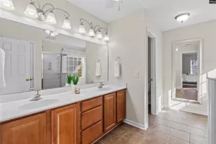 104 Stonemont Dr, Irmo, SC 29063 - Photo 26