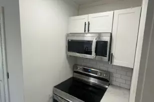 685 Jamison Ave, Orangeburg, SC 29115 - Photo 6