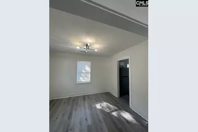 685 Jamison Avenue, Orangeburg, SC 29115 - Photo 2