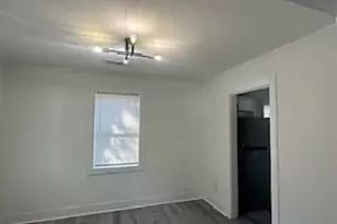 685 Jamison Ave, Orangeburg, SC 29115 - Photo 2