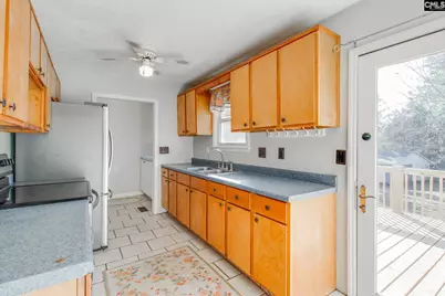 1024 Boiling Springs Road, Lexington, SC 29073 - Photo 10