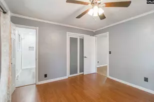 1024 Boiling Springs Rd, Lexington, SC 29073 - Photo 16