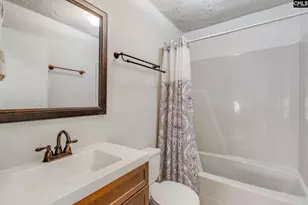 1024 Boiling Springs Rd, Lexington, SC 29073 - Photo 28