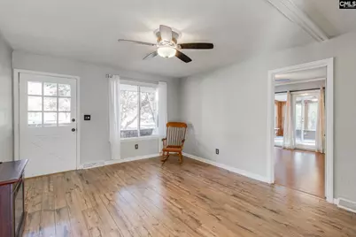 1024 Boiling Springs Road, Lexington, SC 29073 - Photo 6